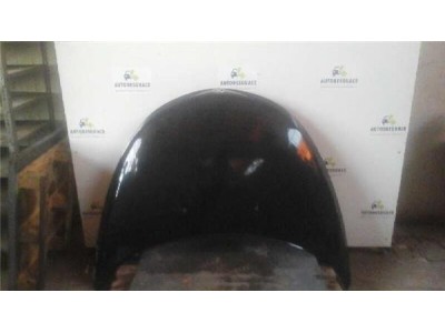 Capo Chrysler PT CRUISER 2 0 