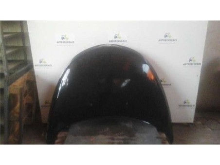 Capo Chrysler PT CRUISER 2 0 