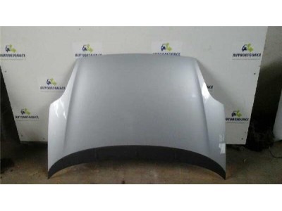 Capo Fiat GRANDE PUNTO 1 3 16V JTD 