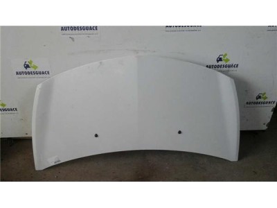 Capo Renault CLIO III 1 5 dCi D