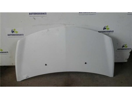 Capo Renault CLIO III 1 5 dCi D 