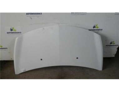 Capo Renault CLIO III 1 5 dCi D 