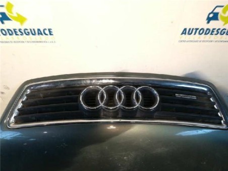 Capo Audi ALLROAD QUATTRO 2 7 V6 30V Biturbo 
