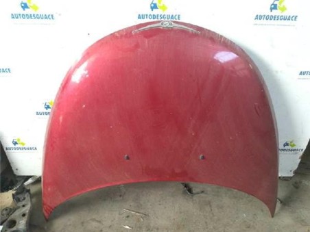 Capo Chrysler PT CRUISER 2 4 16V 