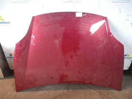 Capo Fiat BRAVO 1 9 JTD 16V 