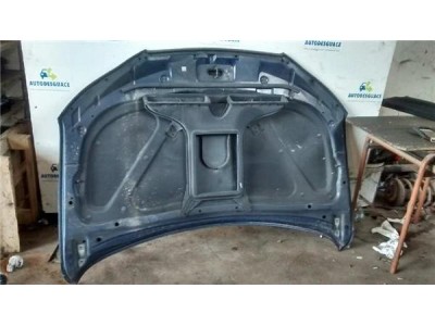 Capo Hyundai SANTA FE 2 2 CRDi