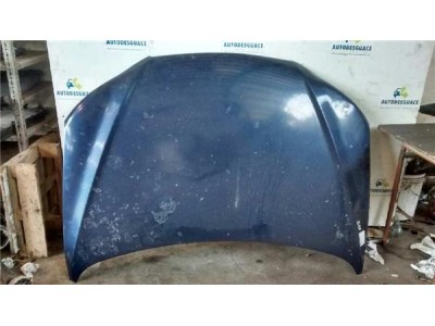 Capo Hyundai SANTA FE 2 2 CRDi  2