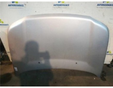 Capo Land Rover FREELANDER 2 0 Td4 