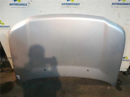 Capo Land Rover FREELANDER 2 0 Td4 