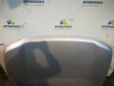 Capo Land Rover FREELANDER 2 0 Td4 