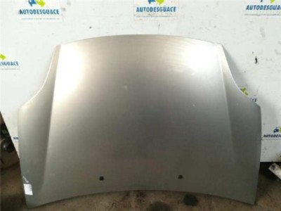 Capo Fiat BRAVO 1 9 8V JTD 