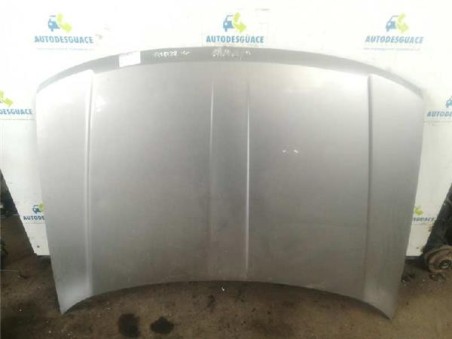 Capo Chrysler JEEP GR CHEROKEE 3 1 TD 