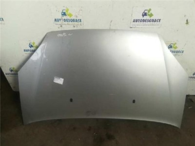 Capo Ford FOCUS C-MAX 2 0 TDCi