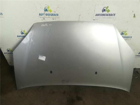 Capo Ford FOCUS C-MAX 2 0 TDCi 