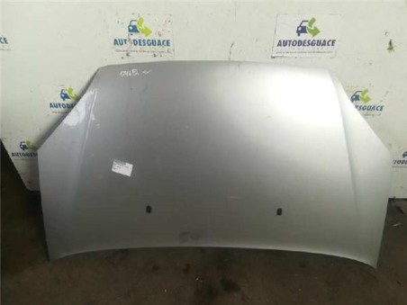 Capo Ford FOCUS C-MAX 2 0 TDCi 