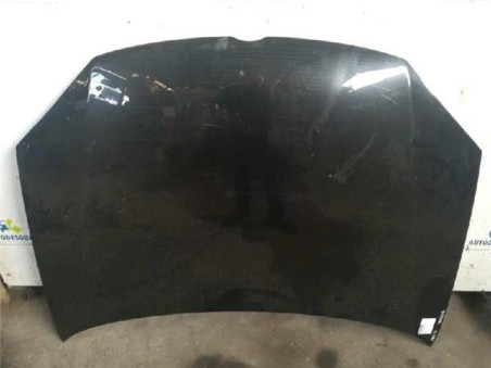 Capo Volkswagen JETTA 2 0 TDI 