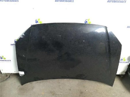 Capo Volkswagen POLO 1 4 TDI 