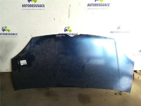 Capo MERCEDES VANEO  FURGONETA COMPACTA 1 6 