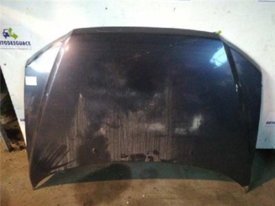 Capo Mitsubishi SPACE WAGON 2 4 GDI