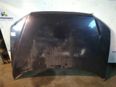 Capo Mitsubishi SPACE WAGON 2 4 GDI  2