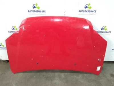 Capo Suzuki IGNIS RM 1 3 DDiS D