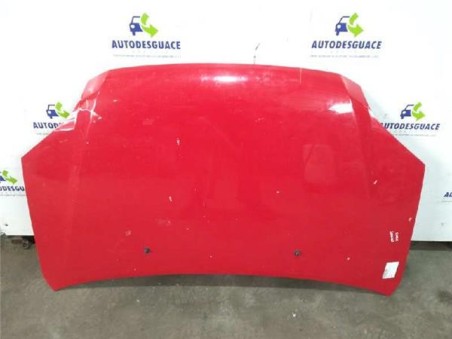 Capo Suzuki IGNIS RM 1 3 DDiS D 