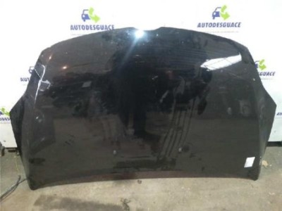 Capo Mazda 5 BERL  2 0 D