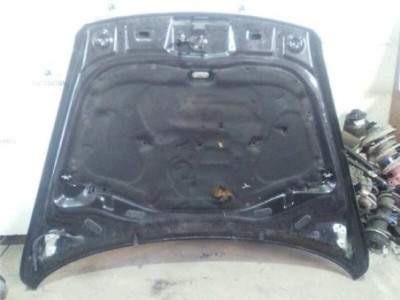Capo Volkswagen TOUAREG 2 5 TDI DPF