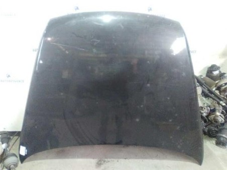 Capo Volkswagen TOUAREG 2 5 TDI DPF 