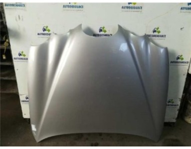 Capo Jaguar S-TYPE 2 7 V6 D 