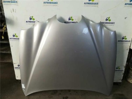 Capo Jaguar S-TYPE 2 7 V6 D 