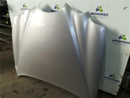 Capo Jaguar S-TYPE 2 7 V6 D 