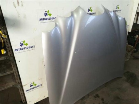 Capo Jaguar S-TYPE 2 7 V6 D 