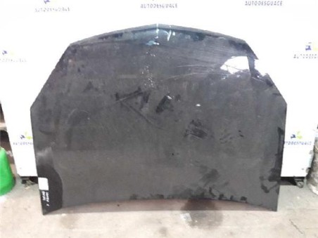 Capo Opel VECTRA C BERLINA 1 9 16V CDTI 