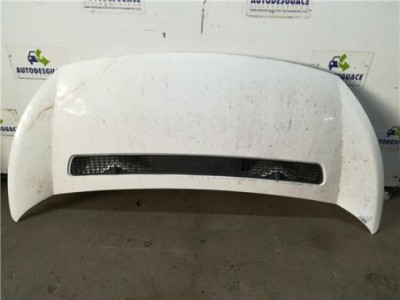 Capo Citroen JUMPY 2 0 HDi