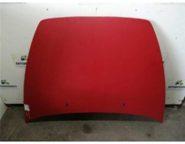 Capo Volvo V50 FAMILIAR 1 6 D 