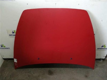 Capo Volvo V50 FAMILIAR 1 6 D 