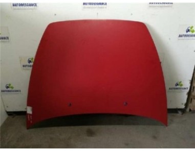 Capo Volvo V50 FAMILIAR 1 6 D 