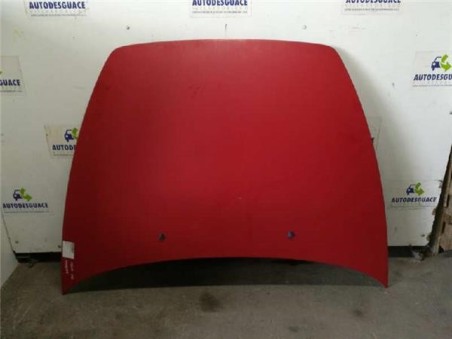 Capo Volvo V50 FAMILIAR 1 6 D 