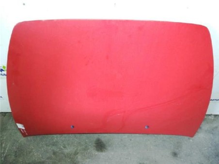 Capo Volvo V50 FAMILIAR 1 6 D 