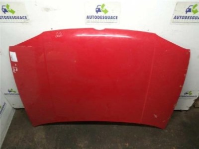 Capo Volkswagen GOLF IV BERLINA 1 9 TDI 