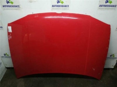 Capo Volkswagen GOLF IV BERLINA 1 9 TDI  2