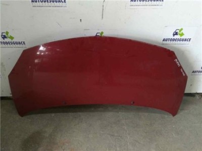 Capo Renault TWINGO 1 5 dCi D