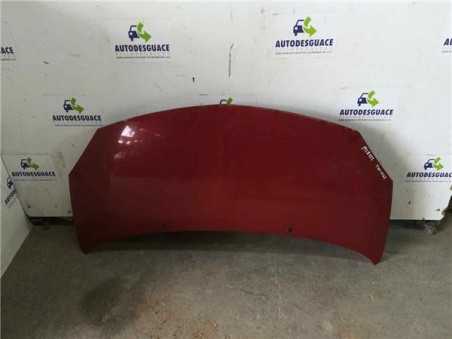 Capo Renault TWINGO 1 5 dCi D 