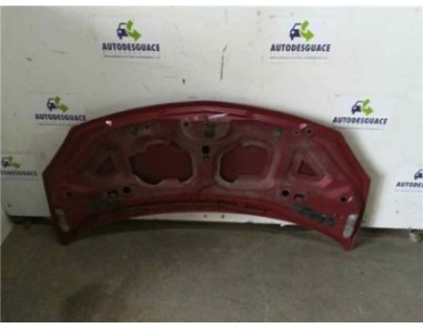 Capo Renault TWINGO 1 5 dCi D 