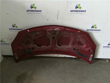 Capo Renault TWINGO 1 5 dCi D 