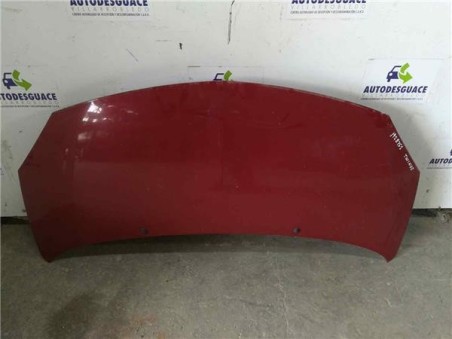 Capo Renault TWINGO 1 5 dCi D 