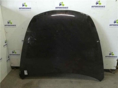 Capo Mazda 6 LIM  2 0 Turbodiesel