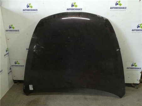 Capo Mazda 6 LIM  2 0 Turbodiesel 