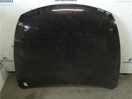 Capo Mazda 6 LIM  2 0 Turbodiesel 